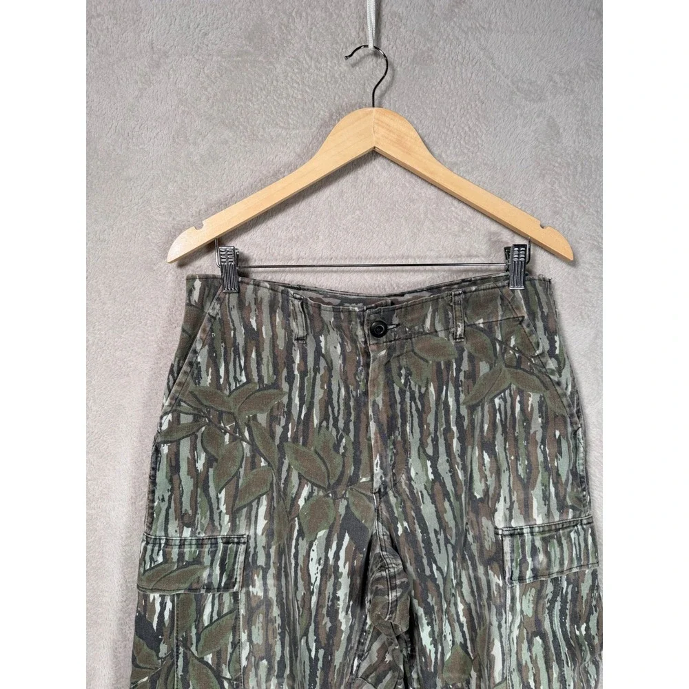 Cabelas cabela vintage